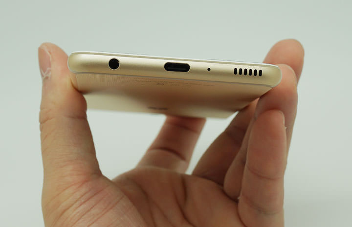 [Unbox] 信手拈來即成佳作！全球唯一「三徠卡鏡頭」智慧型手機HUAWEI P10 Plus 開箱與深度評測心得！ - 阿祥的網路筆記本