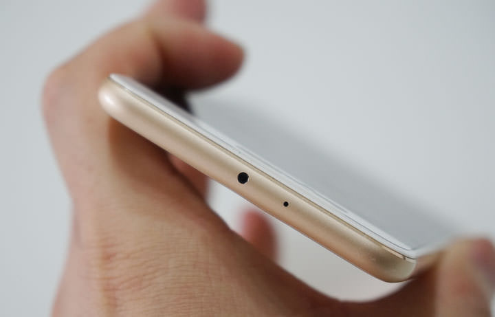 [Unbox] 信手拈來即成佳作！全球唯一「三徠卡鏡頭」智慧型手機HUAWEI P10 Plus 開箱與深度評測心得！ - 阿祥的網路筆記本