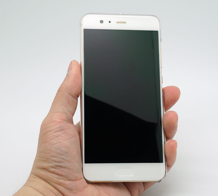 [Unbox] 信手拈來即成佳作！全球唯一「三徠卡鏡頭」智慧型手機HUAWEI P10 Plus 開箱與深度評測心得！ - 阿祥的網路筆記本