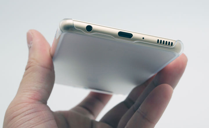 [Unbox] 信手拈來即成佳作！全球唯一「三徠卡鏡頭」智慧型手機HUAWEI P10 Plus 開箱與深度評測心得！ - 阿祥的網路筆記本