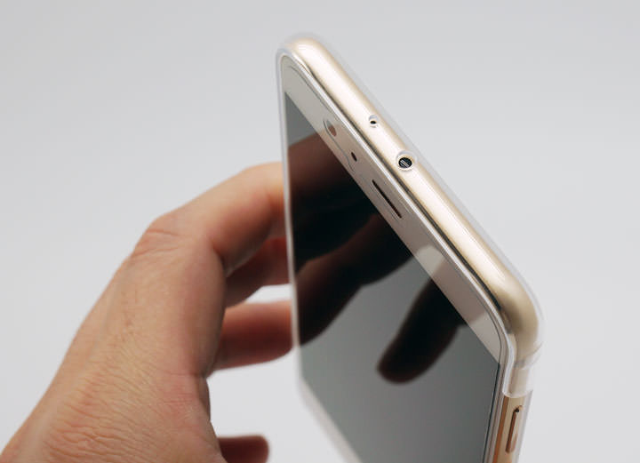 [Unbox] 信手拈來即成佳作！全球唯一「三徠卡鏡頭」智慧型手機HUAWEI P10 Plus 開箱與深度評測心得！ - 阿祥的網路筆記本