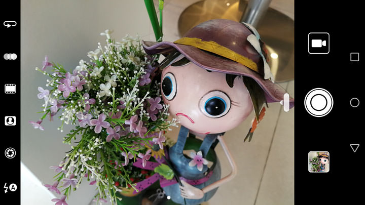 [Unbox] 信手拈來即成佳作！全球唯一「三徠卡鏡頭」智慧型手機HUAWEI P10 Plus 開箱與深度評測心得！ - 阿祥的網路筆記本