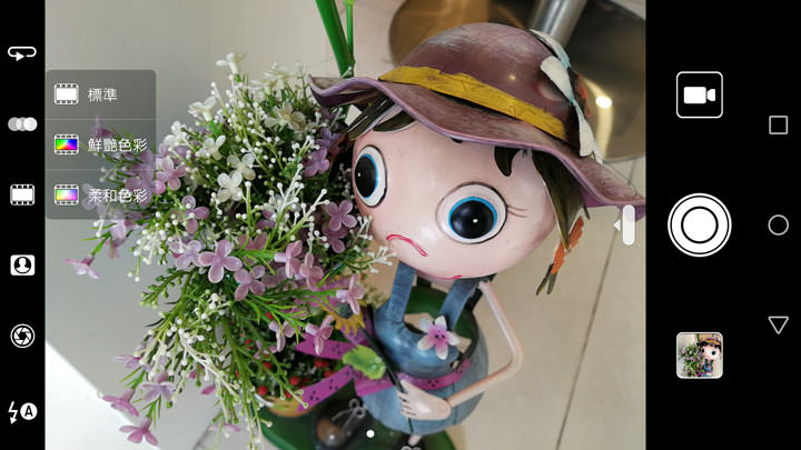 [Unbox] 信手拈來即成佳作！全球唯一「三徠卡鏡頭」智慧型手機HUAWEI P10 Plus 開箱與深度評測心得！ - 阿祥的網路筆記本