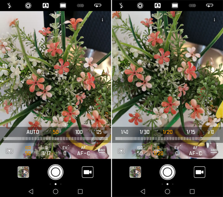[Unbox] 信手拈來即成佳作！全球唯一「三徠卡鏡頭」智慧型手機HUAWEI P10 Plus 開箱與深度評測心得！ - 阿祥的網路筆記本