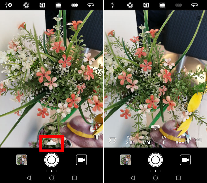 [Unbox] 信手拈來即成佳作！全球唯一「三徠卡鏡頭」智慧型手機HUAWEI P10 Plus 開箱與深度評測心得！ - 阿祥的網路筆記本