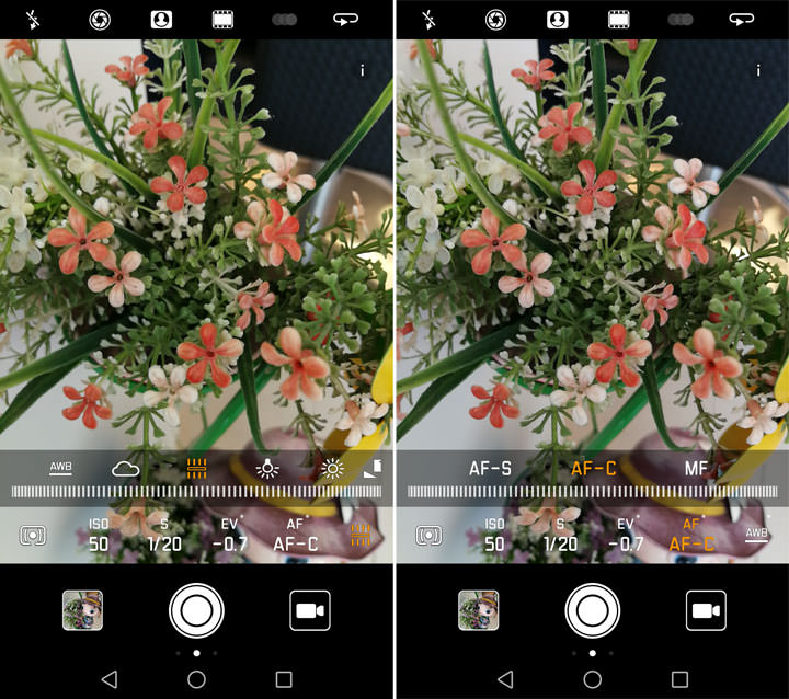 [Unbox] 信手拈來即成佳作！全球唯一「三徠卡鏡頭」智慧型手機HUAWEI P10 Plus 開箱與深度評測心得！ - 阿祥的網路筆記本