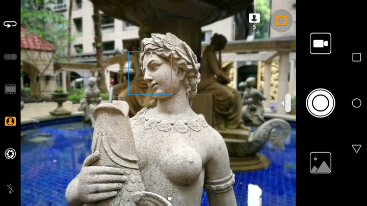 [Unbox] 信手拈來即成佳作！全球唯一「三徠卡鏡頭」智慧型手機HUAWEI P10 Plus 開箱與深度評測心得！ - 阿祥的網路筆記本