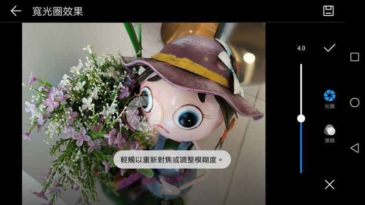 [Unbox] 信手拈來即成佳作！全球唯一「三徠卡鏡頭」智慧型手機HUAWEI P10 Plus 開箱與深度評測心得！ - 阿祥的網路筆記本