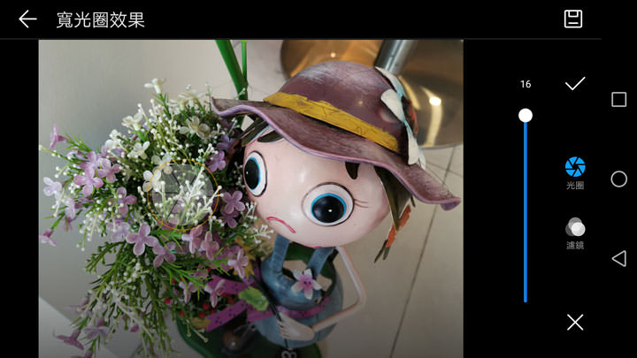 [Unbox] 信手拈來即成佳作！全球唯一「三徠卡鏡頭」智慧型手機HUAWEI P10 Plus 開箱與深度評測心得！ - 阿祥的網路筆記本