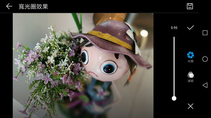 [Unbox] 信手拈來即成佳作！全球唯一「三徠卡鏡頭」智慧型手機HUAWEI P10 Plus 開箱與深度評測心得！ - 阿祥的網路筆記本