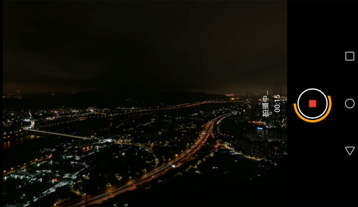 [Unbox] 信手拈來即成佳作！全球唯一「三徠卡鏡頭」智慧型手機HUAWEI P10 Plus 開箱與深度評測心得！ - 阿祥的網路筆記本