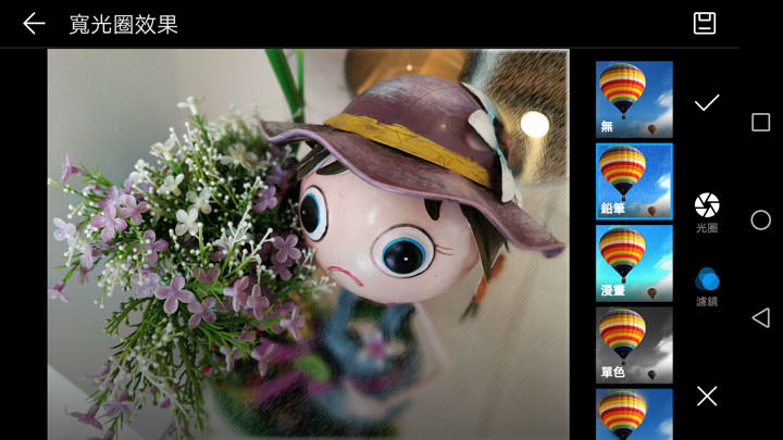 [Unbox] 信手拈來即成佳作！全球唯一「三徠卡鏡頭」智慧型手機HUAWEI P10 Plus 開箱與深度評測心得！ - 阿祥的網路筆記本