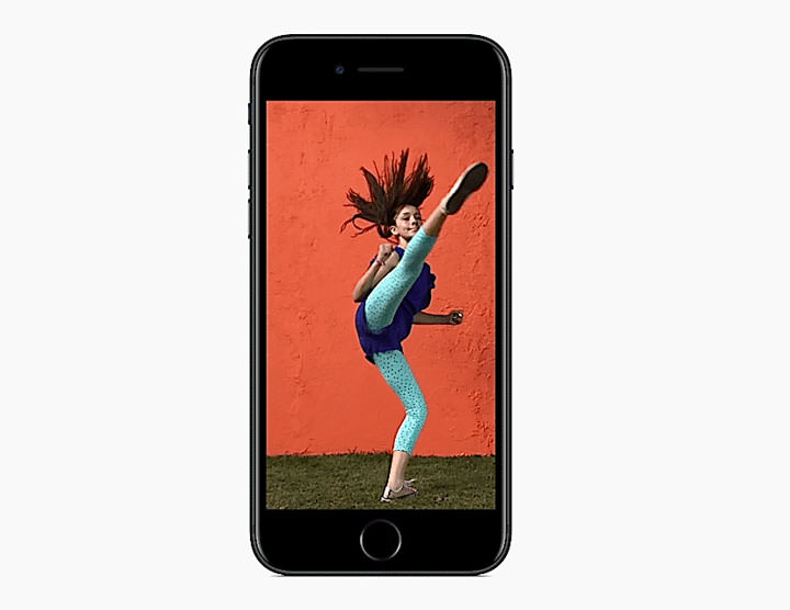 [Mobile] 新一代iOS 11發表，為iPhone與iPad帶來更多強大功能！預計今年秋天正式更新！ - 阿祥的網路筆記本