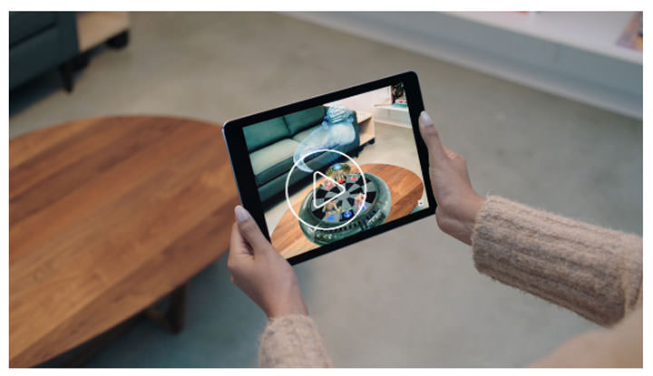 [Mobile] 新一代iOS 11發表，為iPhone與iPad帶來更多強大功能！預計今年秋天正式更新！ - 阿祥的網路筆記本