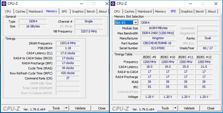 [Unbox] 誰說輕薄與效能不能兼得？商務應用與遊戲電競一機搞定的跨界筆電：GIGABYTE AERO 15開箱與深度評測！ - 阿祥的網路筆記本
