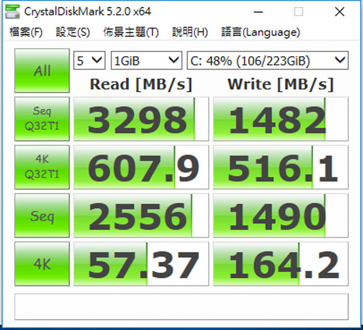 [Unbox] 誰說輕薄與效能不能兼得？商務應用與遊戲電競一機搞定的跨界筆電：GIGABYTE AERO 15開箱與深度評測！ - 阿祥的網路筆記本