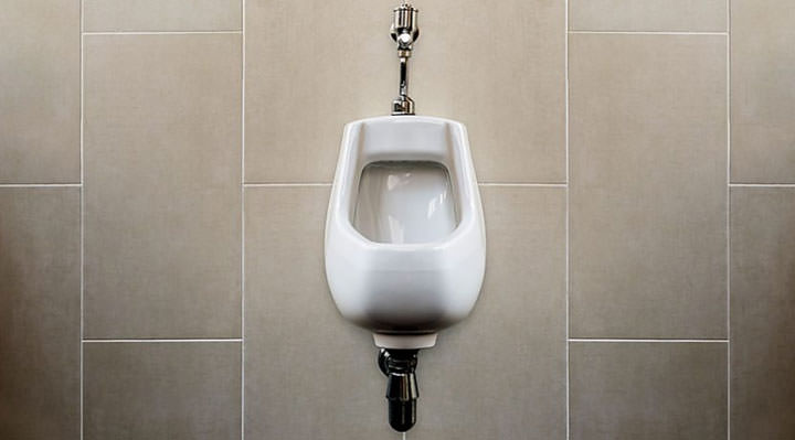 [Mobile] 什麼？你的小便可以變成另類「行動電源」，為你的智慧型手機充電？ - 阿祥的網路筆記本