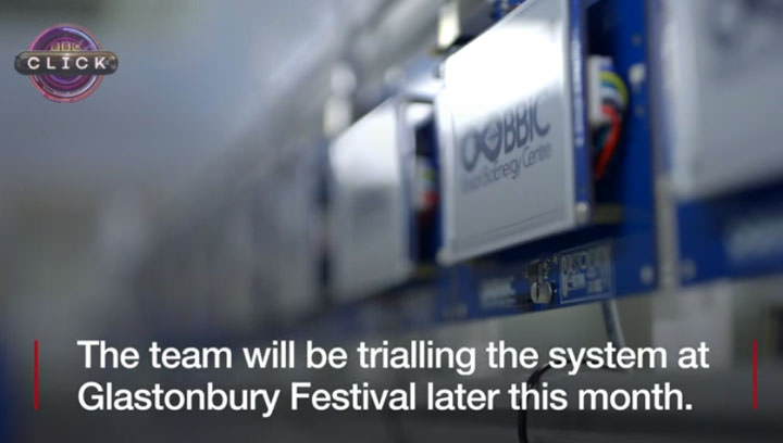 [Mobile] 什麼？你的小便可以變成另類「行動電源」，為你的智慧型手機充電？ - 阿祥的網路筆記本