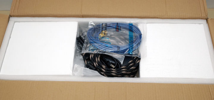 [Game] 把小時候沒玩到的一次帶回家：月光寶盒4S 簡單開箱分享！ - 阿祥的網路筆記本