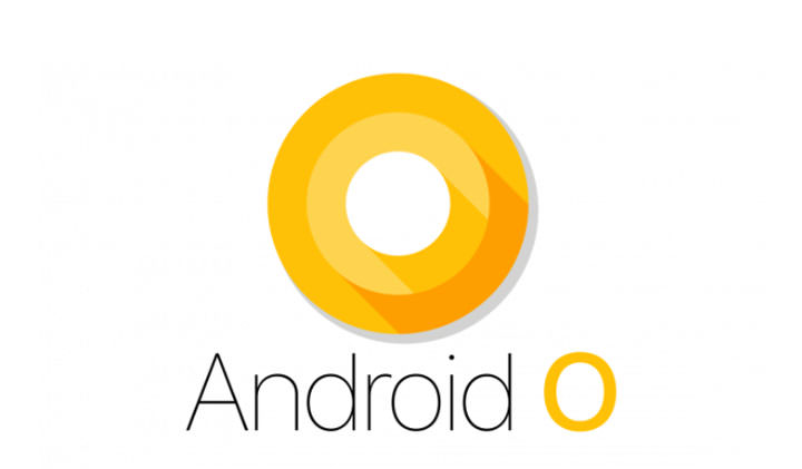 [Mobile] 你手上的三星手機…有機會可以升級到Android 8.0（Android O）嗎？這裡分析給你瞧瞧… - 阿祥的網路筆記本