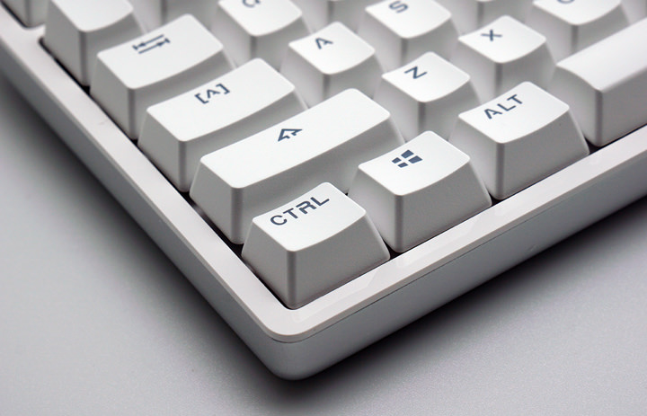 [Unbox] 小米也出機械鍵盤？一把299元人民幣的「悅米機械鍵盤」開箱分享來囉！ - 阿祥的網路筆記本