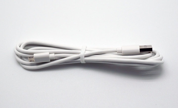 [Unbox] 小米也出機械鍵盤？一把299元人民幣的「悅米機械鍵盤」開箱分享來囉！ - 阿祥的網路筆記本