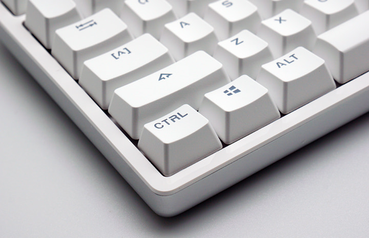 [Unbox] 小米也出機械鍵盤？一把299元人民幣的「悅米機械鍵盤」開箱分享來囉！ - 阿祥的網路筆記本