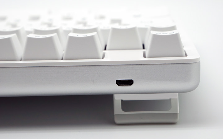 [Unbox] 小米也出機械鍵盤？一把299元人民幣的「悅米機械鍵盤」開箱分享來囉！ - 阿祥的網路筆記本