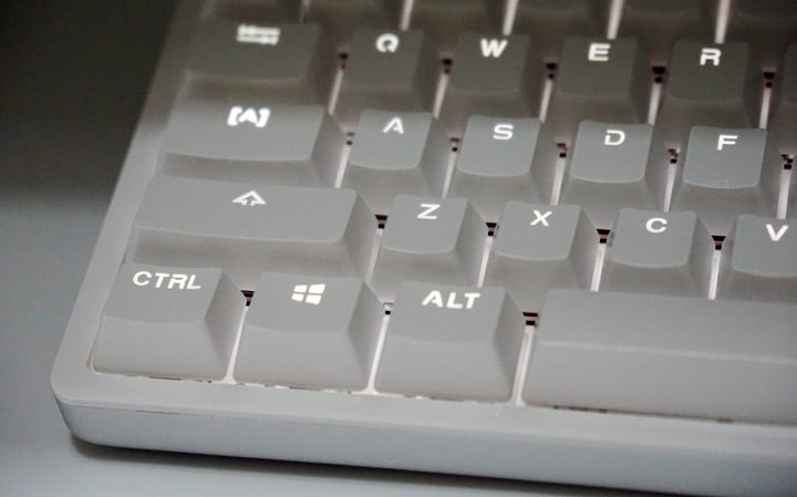 [Unbox] 小米也出機械鍵盤？一把299元人民幣的「悅米機械鍵盤」開箱分享來囉！ - 阿祥的網路筆記本