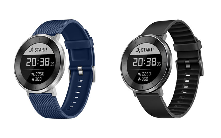 [Tablet] 主打親子共享、通話功能：華為7月新推出 HUAWEI MediaPad T3平板與HUAWEI FIT 智慧型手錶！ - 阿祥的網路筆記本