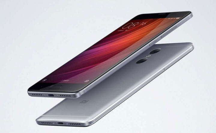 [Mobile] 流出消息指出…小米全新「X」系列將取代原本中階產品線「紅米 Pro」系列？ - 阿祥的網路筆記本