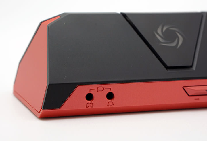 [Unbox] 全平台一把罩的遊戲影音錄製、專業遊戲實況直播利器：圓剛AVerMedia LGP2實況擷取盒（GC510）開箱與深度評測！ - 阿祥的網路筆記本