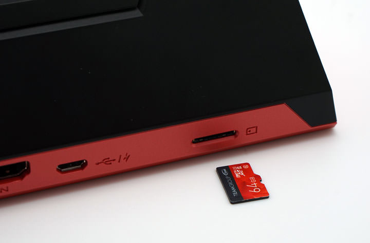 [Unbox] 全平台一把罩的遊戲影音錄製、專業遊戲實況直播利器：圓剛AVerMedia LGP2實況擷取盒（GC510）開箱與深度評測！ - 阿祥的網路筆記本