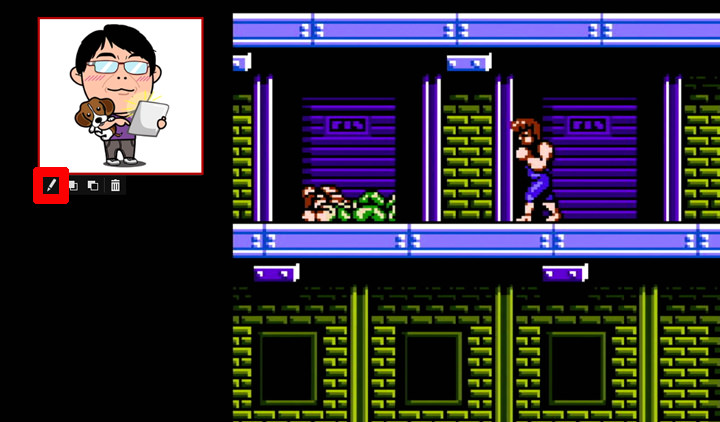 [Unbox] 全平台一把罩的遊戲影音錄製、專業遊戲實況直播利器：圓剛AVerMedia LGP2實況擷取盒（GC510）開箱與深度評測！ - 阿祥的網路筆記本