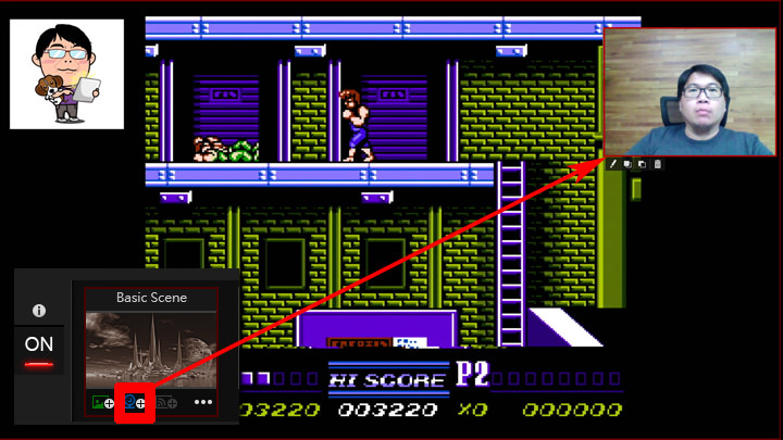 [Unbox] 全平台一把罩的遊戲影音錄製、專業遊戲實況直播利器：圓剛AVerMedia LGP2實況擷取盒（GC510）開箱與深度評測！ - 阿祥的網路筆記本