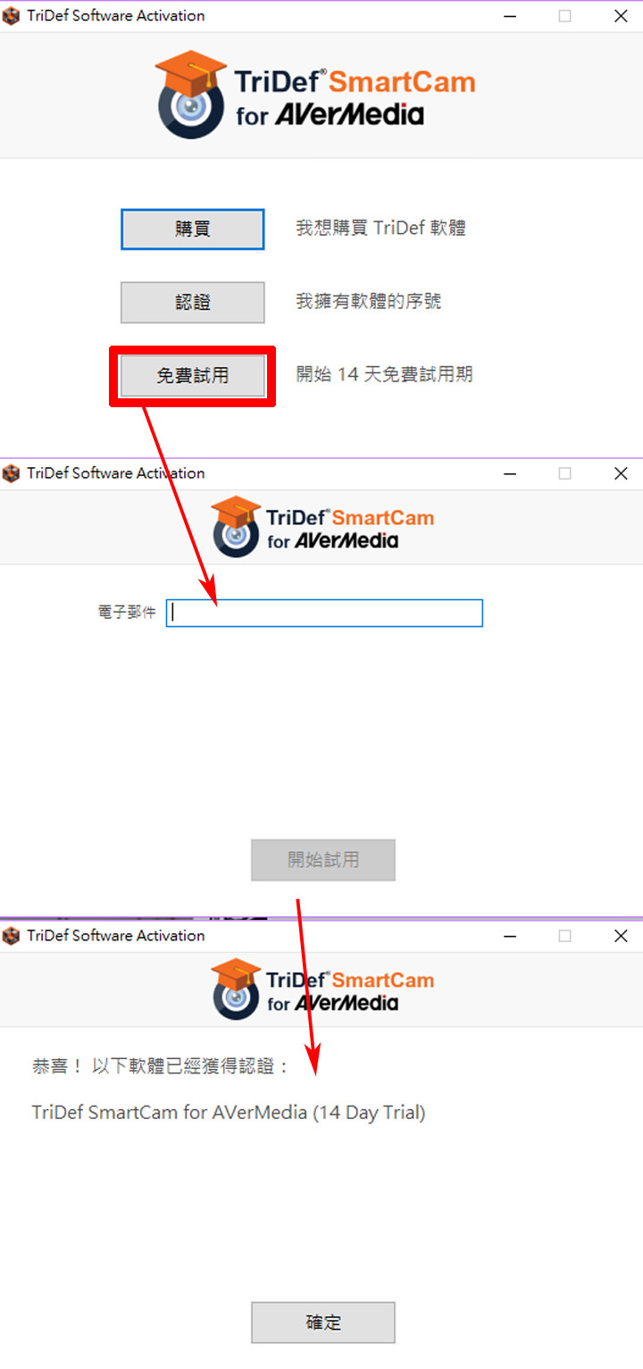 [Unbox] 全平台一把罩的遊戲影音錄製、專業遊戲實況直播利器：圓剛AVerMedia LGP2實況擷取盒（GC510）開箱與深度評測！ - 阿祥的網路筆記本