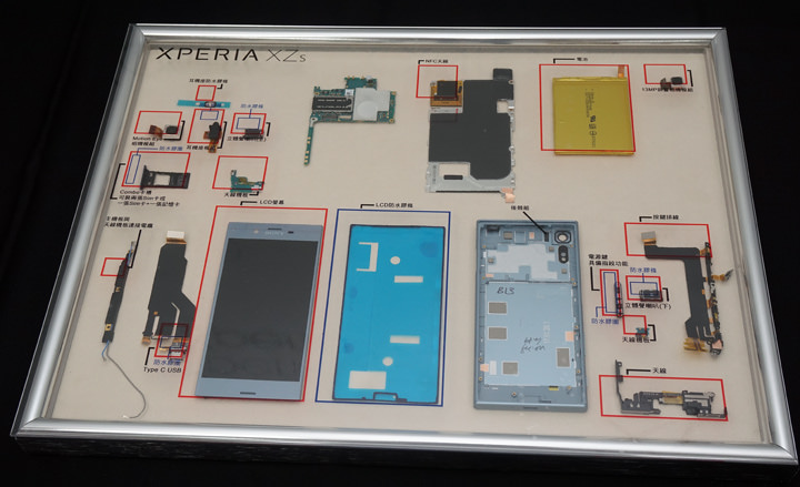 [Mobile] Sony Mobile 免費手機健檢活動今夏開跑！全台三大服務通路提供5重專業檢查，全面守護你的Xperia！ - 阿祥的網路筆記本