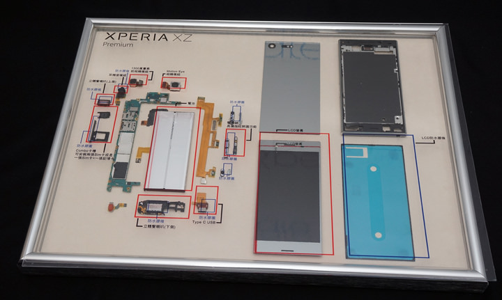 [Mobile] Sony Mobile 免費手機健檢活動今夏開跑！全台三大服務通路提供5重專業檢查，全面守護你的Xperia！ - 阿祥的網路筆記本