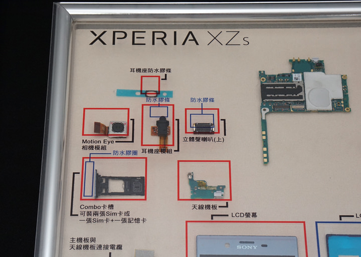 [Mobile] Sony Mobile 免費手機健檢活動今夏開跑！全台三大服務通路提供5重專業檢查，全面守護你的Xperia！ - 阿祥的網路筆記本