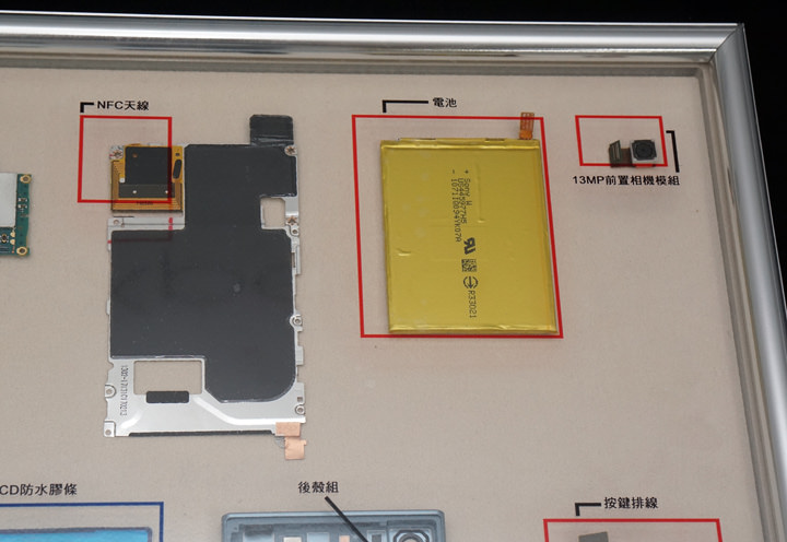 [Mobile] Sony Mobile 免費手機健檢活動今夏開跑！全台三大服務通路提供5重專業檢查，全面守護你的Xperia！ - 阿祥的網路筆記本