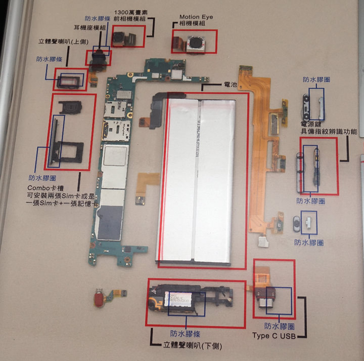 [Mobile] Sony Mobile 免費手機健檢活動今夏開跑！全台三大服務通路提供5重專業檢查，全面守護你的Xperia！ - 阿祥的網路筆記本