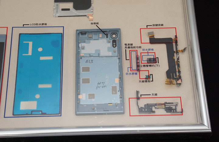 [Mobile] Sony Mobile 免費手機健檢活動今夏開跑！全台三大服務通路提供5重專業檢查，全面守護你的Xperia！ - 阿祥的網路筆記本