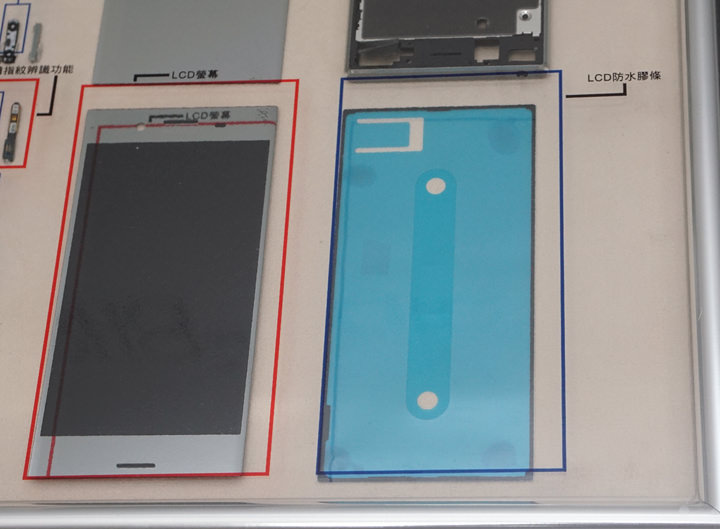 [Mobile] Sony Mobile 免費手機健檢活動今夏開跑！全台三大服務通路提供5重專業檢查，全面守護你的Xperia！ - 阿祥的網路筆記本