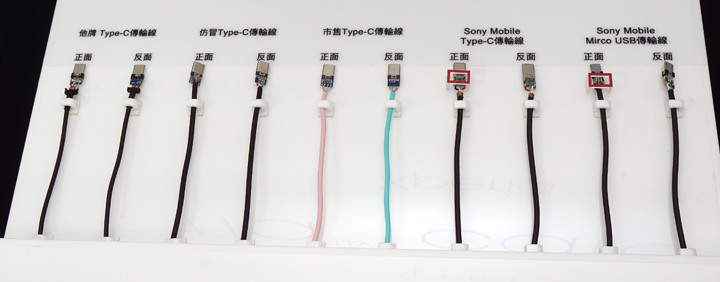 [Mobile] Sony Mobile 免費手機健檢活動今夏開跑！全台三大服務通路提供5重專業檢查，全面守護你的Xperia！ - 阿祥的網路筆記本