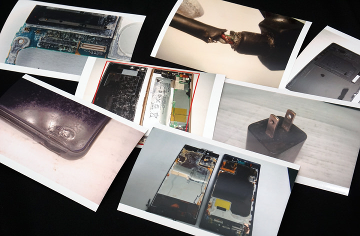 [Mobile] Sony Mobile 免費手機健檢活動今夏開跑！全台三大服務通路提供5重專業檢查，全面守護你的Xperia！ - 阿祥的網路筆記本