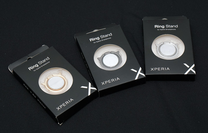 [Mobile] Sony Mobile 免費手機健檢活動今夏開跑！全台三大服務通路提供5重專業檢查，全面守護你的Xperia！ - 阿祥的網路筆記本