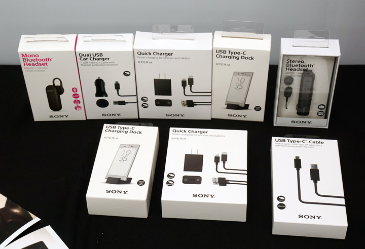 [Mobile] Sony Mobile 免費手機健檢活動今夏開跑！全台三大服務通路提供5重專業檢查，全面守護你的Xperia！ - 阿祥的網路筆記本