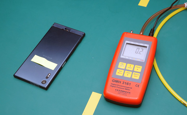 [Mobile] Sony Mobile 免費手機健檢活動今夏開跑！全台三大服務通路提供5重專業檢查，全面守護你的Xperia！ - 阿祥的網路筆記本