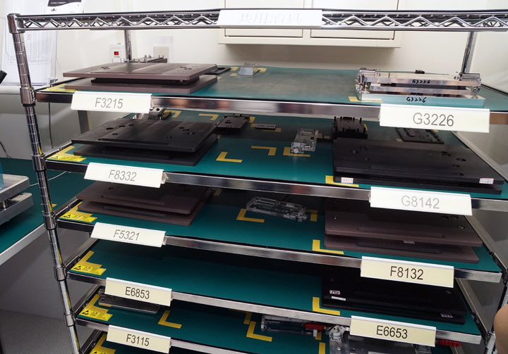 [Mobile] Sony Mobile 免費手機健檢活動今夏開跑！全台三大服務通路提供5重專業檢查，全面守護你的Xperia！ - 阿祥的網路筆記本