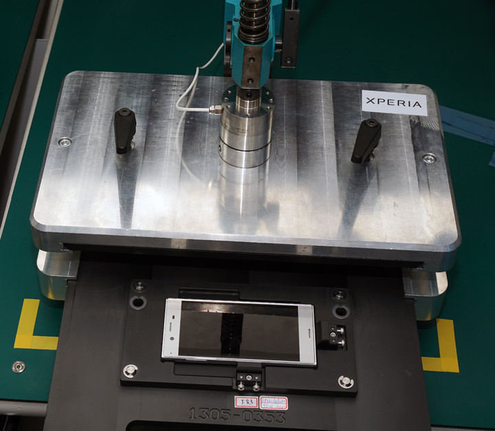 [Mobile] Sony Mobile 免費手機健檢活動今夏開跑！全台三大服務通路提供5重專業檢查，全面守護你的Xperia！ - 阿祥的網路筆記本